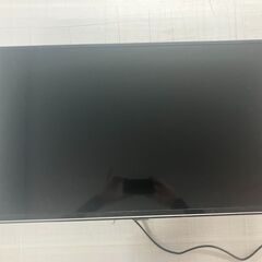 【グランプレ 32V型 ダブルチューナー搭載 液晶テレビ（202...