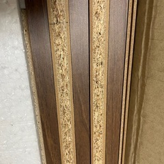 フラップチェストの画像