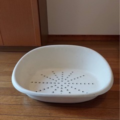 ペット用　ベッド