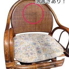 わぁ〜い🥰植物🪴もお付けします🎁レトロ3点セットの画像