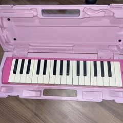 YAMAHAビアニカの画像