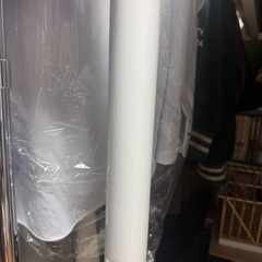 ロフトベッドの画像