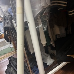 ロフトベッドの画像