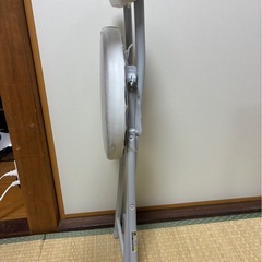 椅子　2点の画像