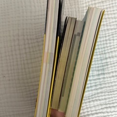 9月末まで‼️占い4冊セット‼️タロットカード　西洋占星術　占い本　スピリチュアル　の画像