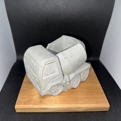 モルタル鉢
の画像