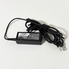 【純正Office付き】i3第11世代✨東芝 ダイナブック 美品 良性能 SSDの画像