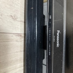 てれびテレビの画像