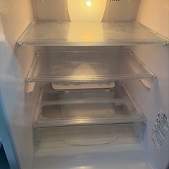 冷蔵庫の画像