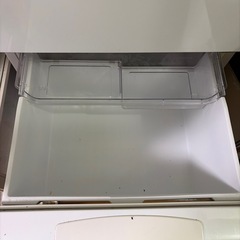 冷蔵庫の画像