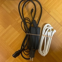 16インチTV、テレビの画像