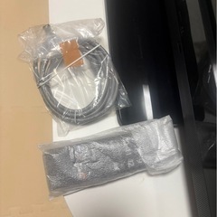 テレビ 東芝 TOSHIBA レグザ REGZA 32A1S 32インチの画像