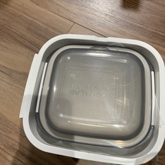 保存ケースの画像