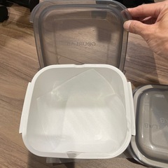 保存ケースの画像