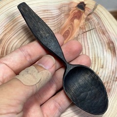 一緒に彫りませんか