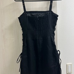 ⭐️美品⭐️レディース9点セット　ワンピース　トップス　パンツ　ブラウスの画像