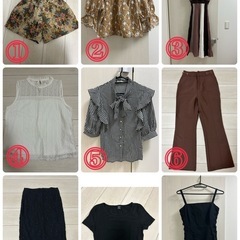 サムネイル