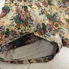 ⭐️美品⭐️レディース9点セット　ワンピース　トップス　パンツ　ブラウスの画像