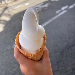 ゆっくり気楽な友達😊