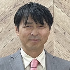 個別指導賜ります。(家庭教師)
