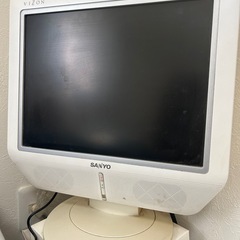 テレビ
