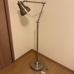 スタンドライト