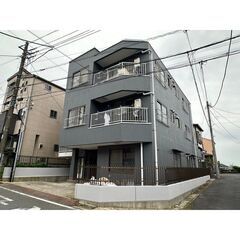 💥期間限定💥💰入居費用22万円💰 🌟東急田園都市線 藤が丘…