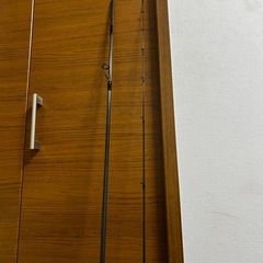 ダイワ エメラルダスMX83ML-sの画像