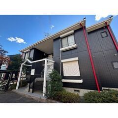 💥期間限定💥💰入居費用19万円💰 🌟高崎線 熊谷駅🌟