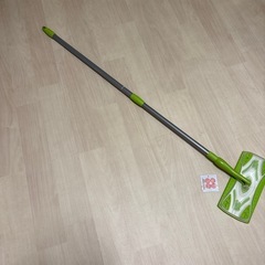 掃除用 ワイパー の画像
