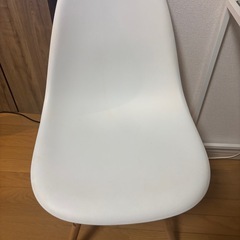 ダイニングチェア