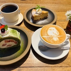 女性のお友達募集🌸