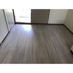 💥期間限定💥💰入居費用19万円💰 🌟横浜線 相模原駅 徒歩15分🌟 - 賃貸（マンション/一戸建て）