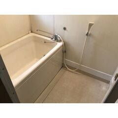 💥期間限定💥💰入居費用19万円💰 🌟横浜線 相模原駅 徒歩15分🌟 - 不動産
