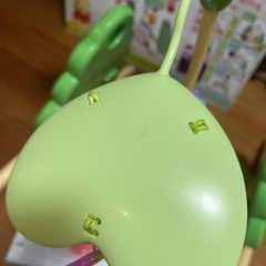 プーメリーの画像