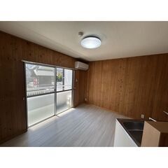 💥期間限定💥💰入居費用20万円💰 🌟小田急多摩線 小田急永山駅🌟 - 賃貸（マンション/一戸建て）