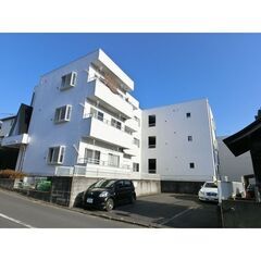 💥期間限定💥💰入居費用20万円💰 🌟小田急多摩線 小田急永山駅🌟