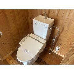 💥期間限定💥💰入居費用20万円💰 🌟小田急多摩線 小田急永山駅🌟 - 不動産