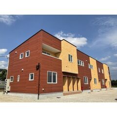 💥期間限定💥💰入居費用25万円💰 🌟上毛電鉄「江木」駅🌟