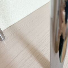 ディスプレイラックの画像