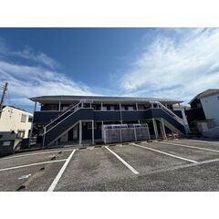 💥期間限定💥💰入居費用19万円💰 🌟東武東上線「上福岡」駅…