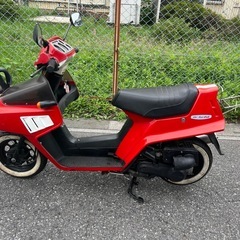 ホンダ　ビート50  名車　ツースト　7.2  埼玉県の画像