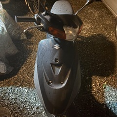 スズキレッツ2