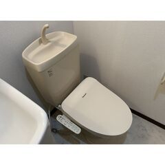 💥期間限定💥💰入居費用20万円💰 🌟青梅線「小作」駅 🌟 - 不動産