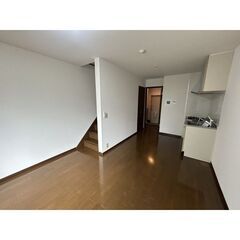 💥期間限定💥💰入居費用20万円💰 🌟青梅線「小作」駅 🌟 - 賃貸（マンション/一戸建て）