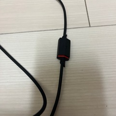 アストロ　ヘッドセット　　の画像