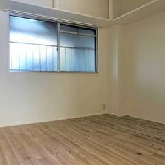 【敷金・礼金・手数料・更新料０円！】ビレッジハウス裾野1号棟 (205号室) − 静岡県
