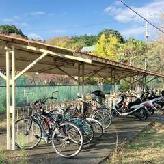 【敷金・礼金・手数料・更新料０円！】ビレッジハウス裾野1号棟 (205号室) - 不動産