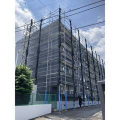 💥期間限定💥💰入居費用22万円💰 🌟京成電鉄松戸線 常盤平…