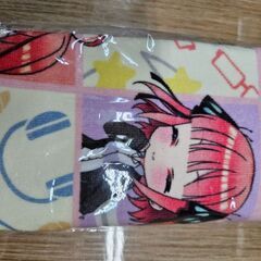 五等分の花嫁　コレクションの画像